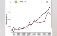 La "ilusi�n contable" del super�vit agroalimentario