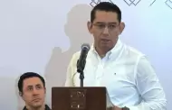Seguridad P�blica reporta ca�da de m�s del 60% en homicidios dolosos en Sonora