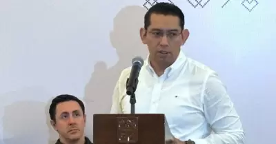 Braulio Mart�nez Navarrete