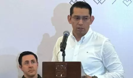 Braulio Mart�nez Navarrete