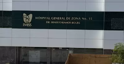 Hospital Universitario