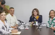 Cierran el cerco a deudores alimentarios en Sonora
