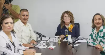 Congreso del Estado de Sonora