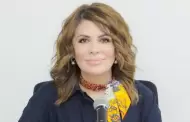 Plantea diputada aplicar medidas para evitar evasi�n de obligaciones alimentarias