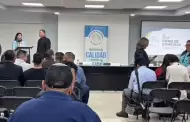 Avanza implementaci�n del Observatorio de Salud Mental para generar informaci�n estad�stica de padecimientos emocionales en Tijuana