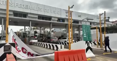 CNTE