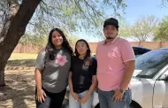 Alumnado de la UTH exige mejoras en las instalaciones