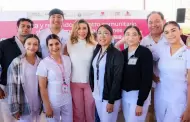 M�s de 100 mil servicios de salud mental mejoran la calidad de vida en Baja California