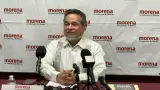 Catalino Zavala