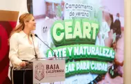 Impulsa Marina del Pilar actividades de verano con campamentos deportivos y culturales