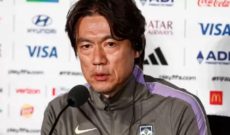 Corea