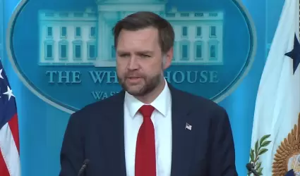 JD Vance