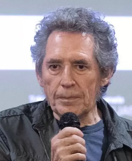 Miguel R�os