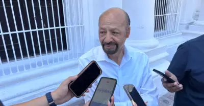 Jos� Manuel Quijada Lamadrid