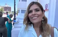 Familias de Carb� encuentran en la pitahaya una fuente de trabajo temporal