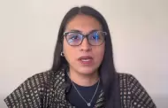 Alcaldesa de Tenancingo rechaza acusaciones y asegura que MP "manipul� sus declaraciones"