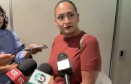 VIDEO.- Miedo a las multas de transmisi�n opaca el inicio del Mundial para restauranteros: Canirac Tijuana