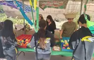 Destaca ENFT el valor del juego en el desarrollo integral de la ni�ez