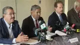 Atraen a m�s de dos mil aspirantes a polic�as en Baja California tras duplicar b