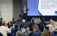 Fiscalistas de Tijuana advierten del endurecimiento de las revisiones del SAT a empresas vinculadas