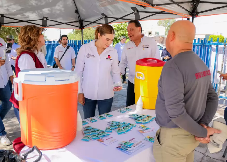 Campa�a Verano Seguro
