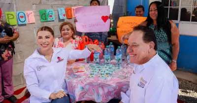 Campa�a Verano Seguro