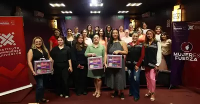 Botiquines de Bienestar Menstrual