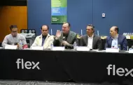 Colabora Sedeti con sector industrial para el impulso del crecimiento econ�mico de Tijuana