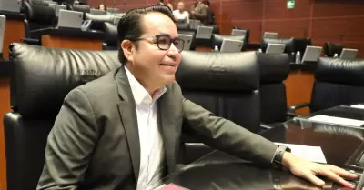 Heriberto Aguilar