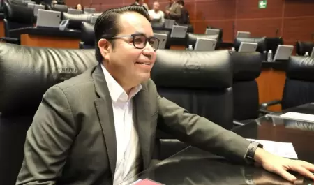 Heriberto Aguilar