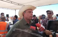Conagua rehabilitar� El Molinito antes de construir nuevas presas en Sonora