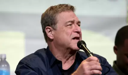 John Goodman