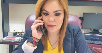 Paola G�rate