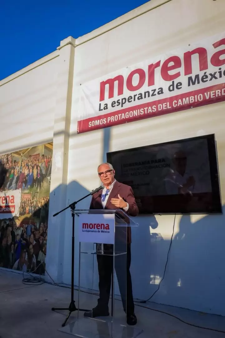 Alfredo �lvarez