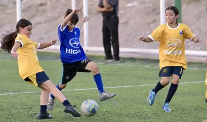 Mundialito H