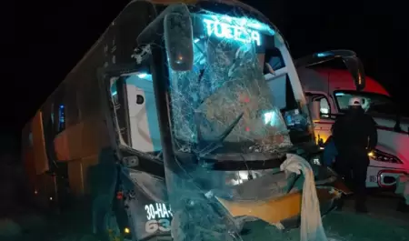 Autob�s
