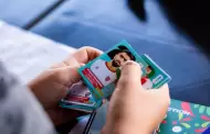 Anuncia Gobierno de Ensenada la segunda edici�n del Intercambio de Estampas