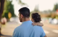 "Que sean ejemplo para sus hijos": mensaje del arzobispo de Hermosillo en el D�a del Padre