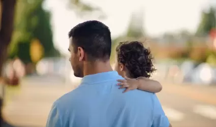 D�a del Padre