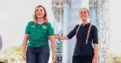 Nueva planta de generaci�n el�ctrica