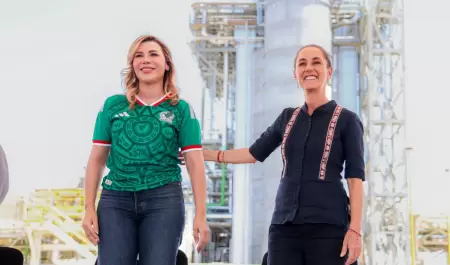 Nueva planta de generaci�n el�ctrica