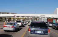 Urge modernizar sistema de cobro de la autopista Tijuana-Ensenada: Coparmex