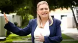 Maru Campos