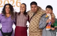 Registro de marca "Pato Merl�n" le pertenece a su due�a: IMPI