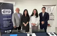 AIMO lanza diplomado para optimizar uso de energ�a en las industrias de Tijuana
