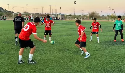 Mundialito H