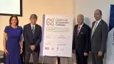 Inauguran en Tijuana el primer Centro de Innovaci�n Calibaja