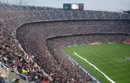 M�xico rumbo al Mundial 2026: rivales de grupo, cuotas y d�nde apostar
