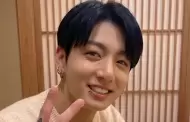 Mujer que acos� a Jungkook de BTS recibe un a�o de c�rcel