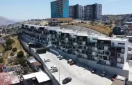 Recomiendan expertos en Tijuana perfilar al comprador antes de iniciar una operaci�n inmobiliaria